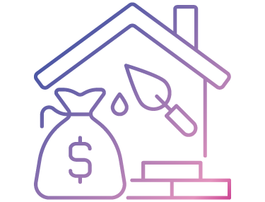 不動産賃貸管理