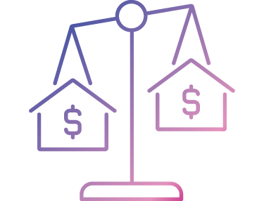 不動産の売買･仲介